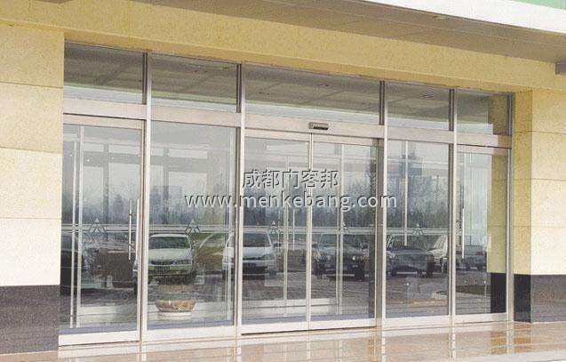 電動門只能關不能開,電動門只能開不能關,成都玻璃電動門維修