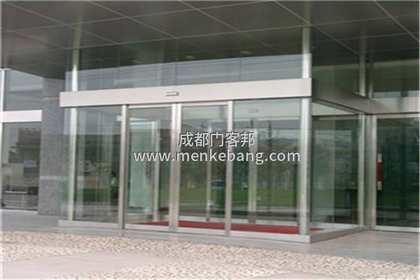 有框感應(yīng)門,有框玻璃自動門【廠家/安裝/價格】