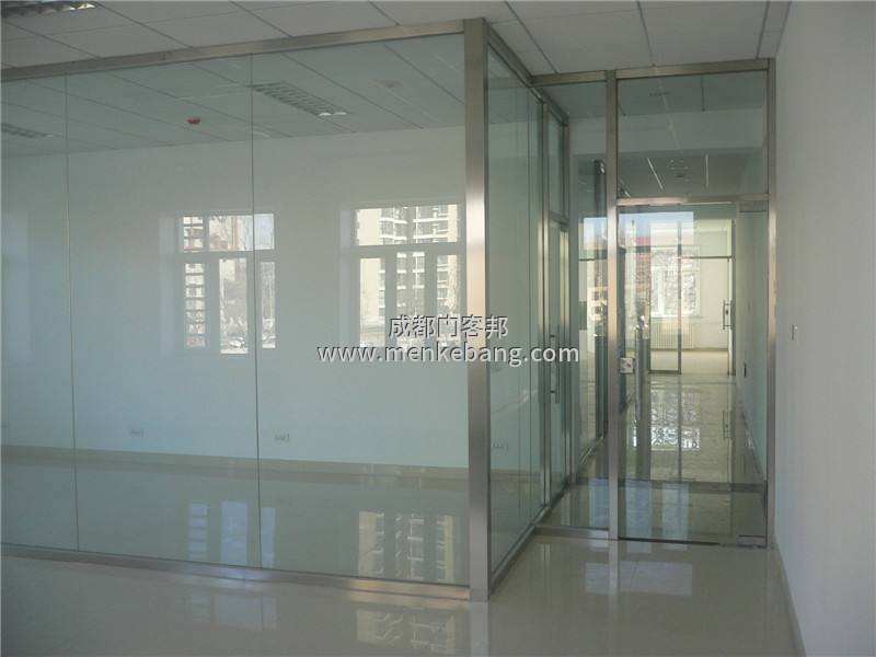 成都定做玻璃門,成都更換玻璃門,成都哪有定做/更換玻璃門的商家電話