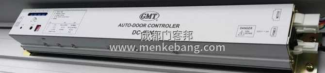 感應門控制器,自動門控制器,玻璃自動門控制器,平滑自動門控制器１２３