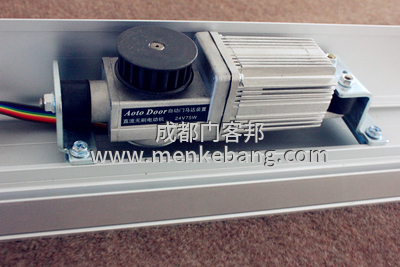 自動門馬達(dá),自動門電機(jī)