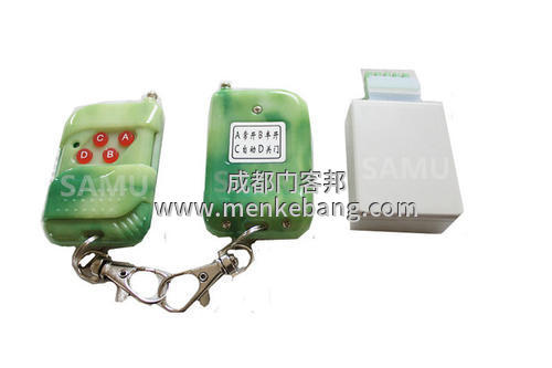 自動(dòng)門遙控器,自動(dòng)感應(yīng)門遙控器,感應(yīng)門遙控器